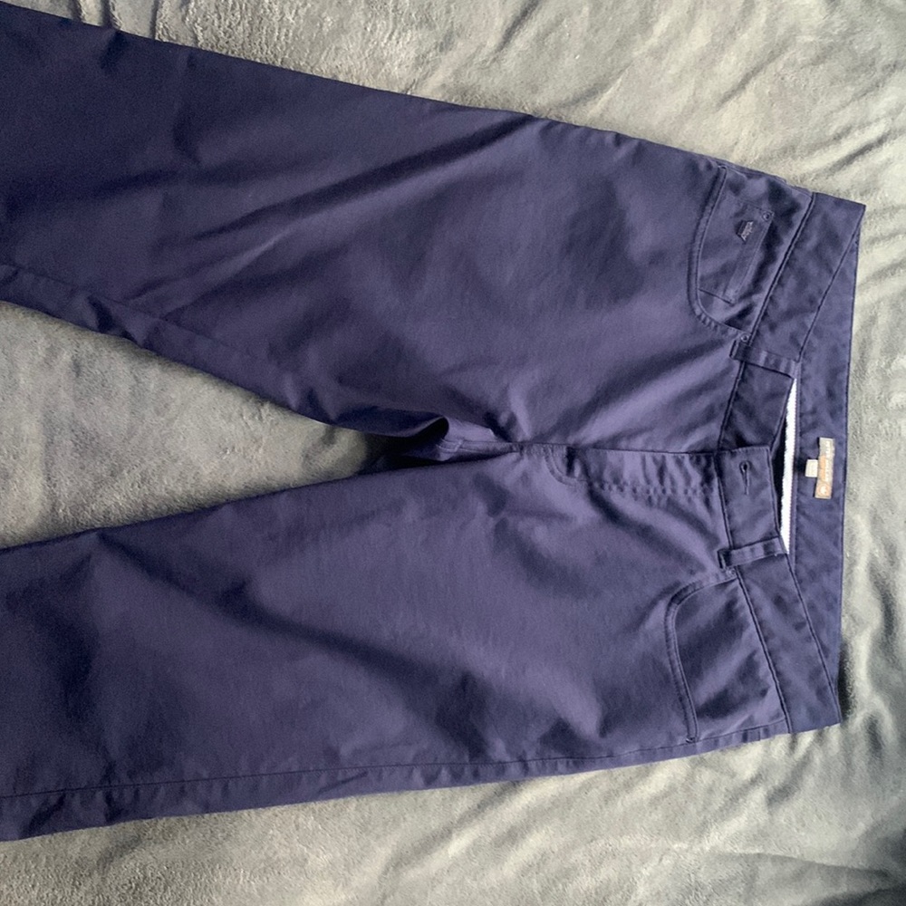 Peter Millar pants